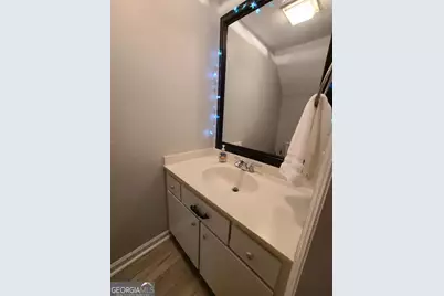 1000 Sea Island Road, Saint Simons, GA 31522 - Photo 9