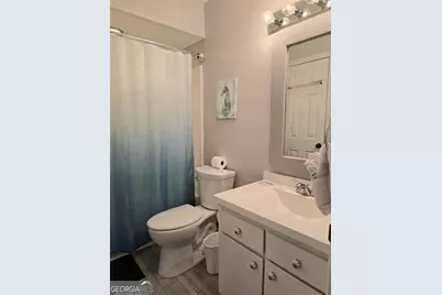 1000 Sea Island Road, Saint Simons, GA 31522 - Photo 13