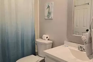 1000 Sea Island Rd, Saint Simons, GA 31522 - Photo 13