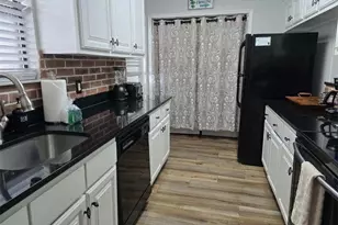 1000 Sea Island Rd, Saint Simons, GA 31522 - Photo 3