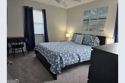 1000 Sea Island Road, Saint Simons, GA 31522 - Photo 11