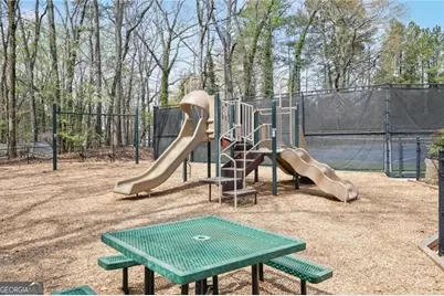 1045 Tullmore Drive, Roswell, GA 30075 - Photo 53