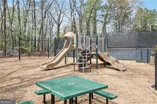 1045 Tullmore Dr, Roswell, GA 30075 - Photo 53