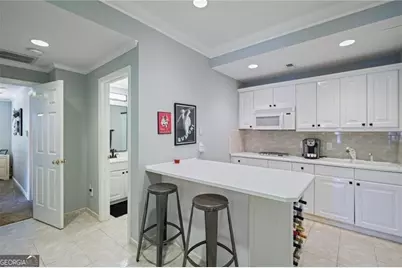 1045 Tullmore Drive, Roswell, GA 30075 - Photo 37