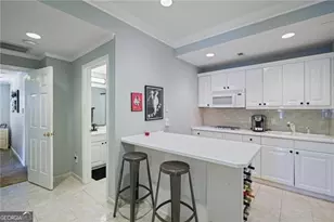 1045 Tullmore Dr, Roswell, GA 30075 - Photo 37