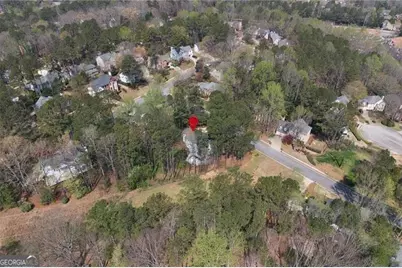 1045 Tullmore Drive, Roswell, GA 30075 - Photo 49