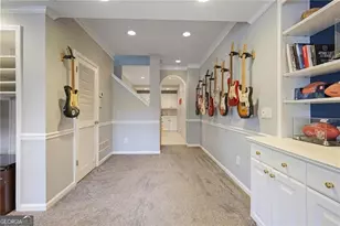 1045 Tullmore Dr, Roswell, GA 30075 - Photo 31