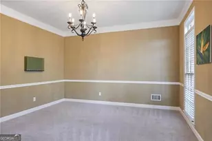 1045 Tullmore Dr, Roswell, GA 30075 - Photo 5