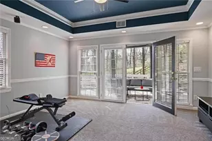 1045 Tullmore Dr, Roswell, GA 30075 - Photo 39