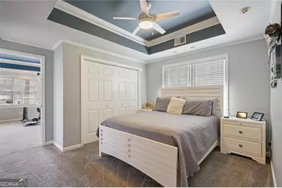 1045 Tullmore Drive, Roswell, GA 30075 - Photo 35