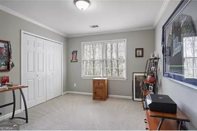 1045 Tullmore Drive, Roswell, GA 30075 - Photo 25