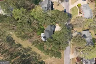 1045 Tullmore Dr, Roswell, GA 30075 - Photo 51