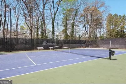 1045 Tullmore Drive, Roswell, GA 30075 - Photo 55