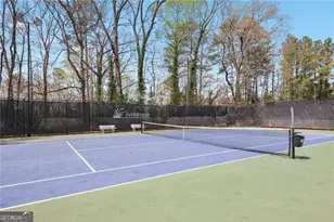 1045 Tullmore Dr, Roswell, GA 30075 - Photo 55