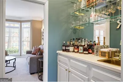 1045 Tullmore Drive, Roswell, GA 30075 - Photo 19