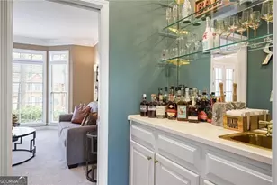 1045 Tullmore Dr, Roswell, GA 30075 - Photo 19