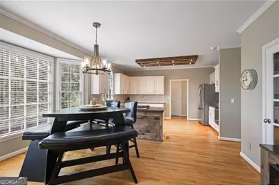1045 Tullmore Drive, Roswell, GA 30075 - Photo 13
