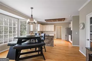 1045 Tullmore Dr, Roswell, GA 30075 - Photo 13