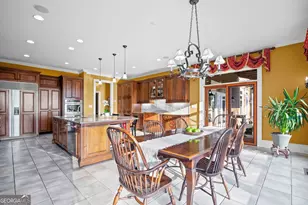 2218 Cross Plains Hulett Rd, Carrollton, GA 30116 - Photo 19