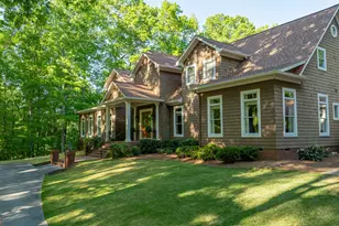 2218 Cross Plains Hulett Rd, Carrollton, GA 30116 - Photo 97