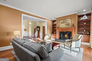 2218 Cross Plains Hulett Rd, Carrollton, GA 30116 - Photo 11