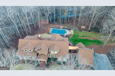 2218 Cross Plains Hulett Road, Carrollton, GA 30116 - Photo 107