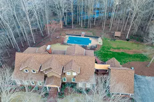 2218 Cross Plains Hulett Rd, Carrollton, GA 30116 - Photo 107