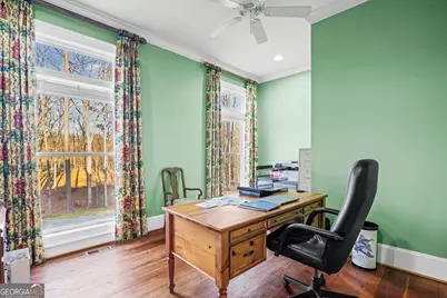 2218 Cross Plains Hulett Road, Carrollton, GA 30116 - Photo 25