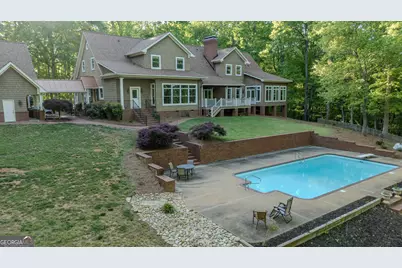 2218 Cross Plains Hulett Road, Carrollton, GA 30116 - Photo 67