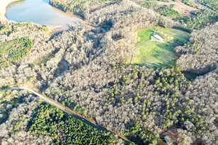 2218 Cross Plains Hulett Rd, Carrollton, GA 30116 - Photo 127