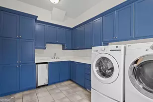 2218 Cross Plains Hulett Rd, Carrollton, GA 30116 - Photo 59