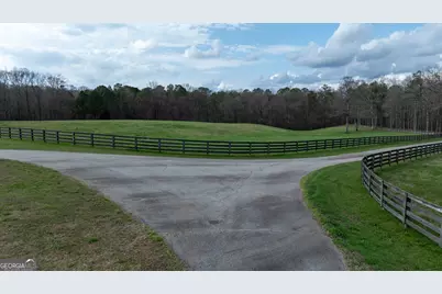 2218 Cross Plains Hulett Road, Carrollton, GA 30116 - Photo 83