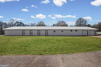 2218 Cross Plains Hulett Road, Carrollton, GA 30116 - Photo 79