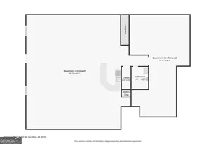 2218 Cross Plains Hulett Rd, Carrollton, GA 30116 - Photo 137