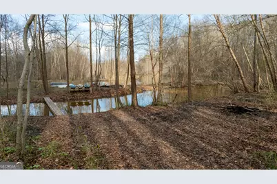 2218 Cross Plains Hulett Road, Carrollton, GA 30116 - Photo 89