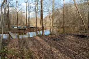 2218 Cross Plains Hulett Rd, Carrollton, GA 30116 - Photo 89