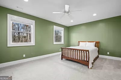 2218 Cross Plains Hulett Road, Carrollton, GA 30116 - Photo 41