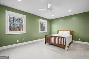 2218 Cross Plains Hulett Rd, Carrollton, GA 30116 - Photo 41