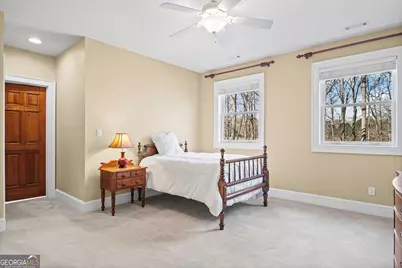 2218 Cross Plains Hulett Road, Carrollton, GA 30116 - Photo 47