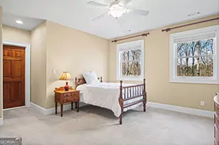 2218 Cross Plains Hulett Rd, Carrollton, GA 30116 - Photo 47