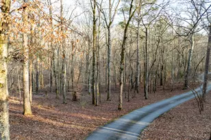 2218 Cross Plains Hulett Rd, Carrollton, GA 30116 - Photo 135