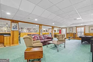 2218 Cross Plains Hulett Rd, Carrollton, GA 30116 - Photo 49