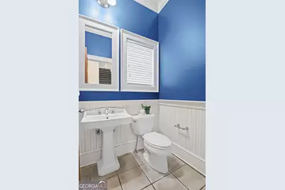 2218 Cross Plains Hulett Road, Carrollton, GA 30116 - Photo 57