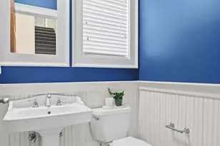 2218 Cross Plains Hulett Rd, Carrollton, GA 30116 - Photo 57