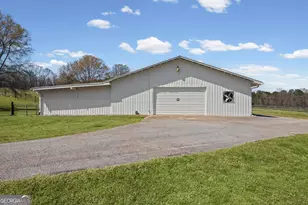 2218 Cross Plains Hulett Rd, Carrollton, GA 30116 - Photo 65