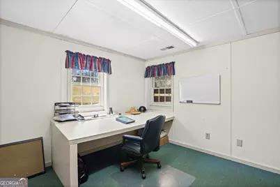 2218 Cross Plains Hulett Road, Carrollton, GA 30116 - Photo 73