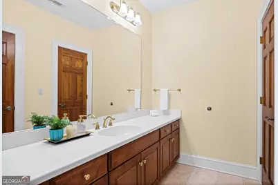 2218 Cross Plains Hulett Road, Carrollton, GA 30116 - Photo 45