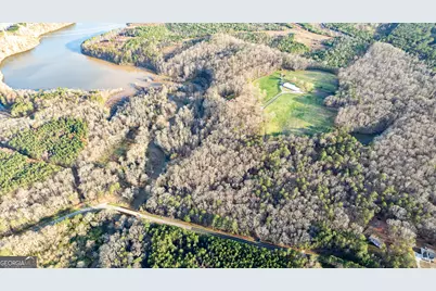 2218 Cross Plains Hulett Road, Carrollton, GA 30116 - Photo 125