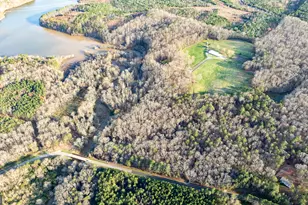 2218 Cross Plains Hulett Rd, Carrollton, GA 30116 - Photo 125