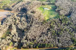 2218 Cross Plains Hulett Rd, Carrollton, GA 30116 - Photo 119